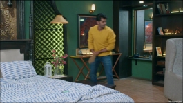 Kyunki Saas Maa Bahu Beti Hoti Hai - 24th February 2024